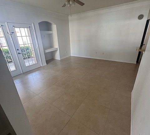3rd image of 3383 Westchester Square Blvd #1-103-1