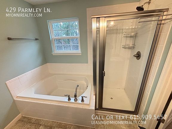 4th image of 429 Parmley Ln