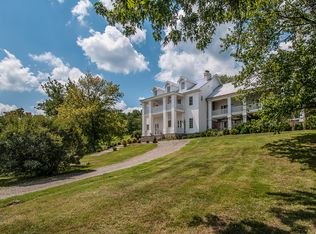 19729 Ridgeside Rd, Bluemont, VA 20135