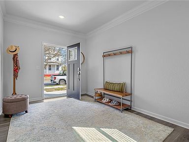 2847 Grandy Ave, Norfolk, VA 23509 | Zillow