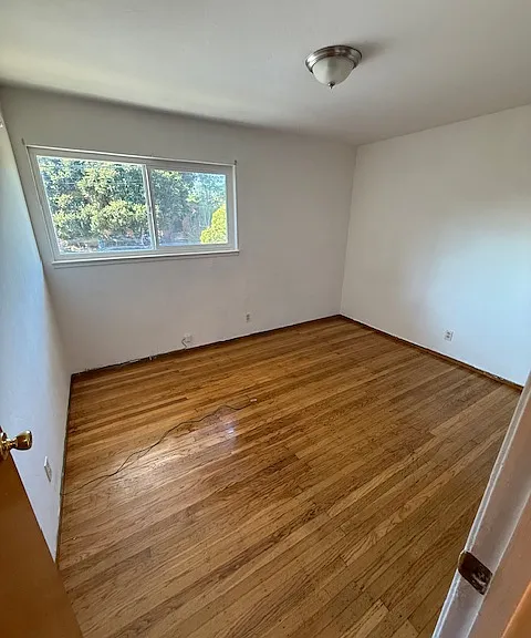 1730 Stuart St #A — Photo 16