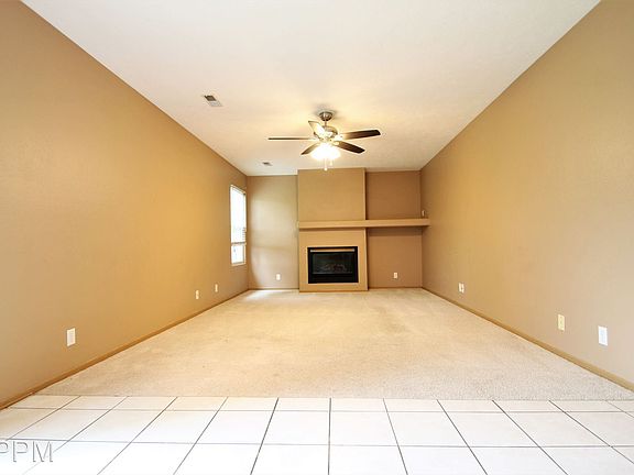 4th image of 6510 S 167th Ave