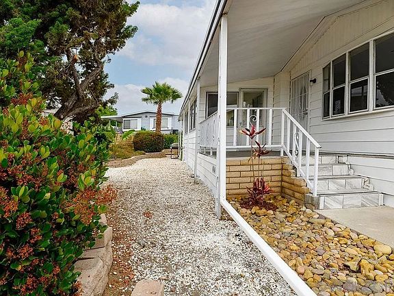 5th image of 3340 Del Sol Blvd Spc 12