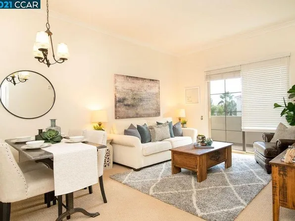 1315 Alma Ave, Walnut Creek, CA 94596