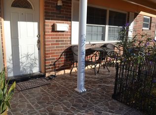 4067 Dayrl Rd, Jacksonville, FL 32207