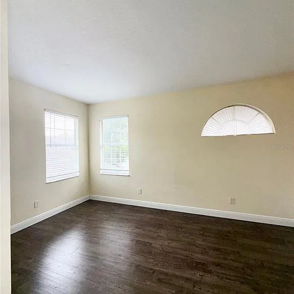 4349 Crystal Downs Ct — Photo 21