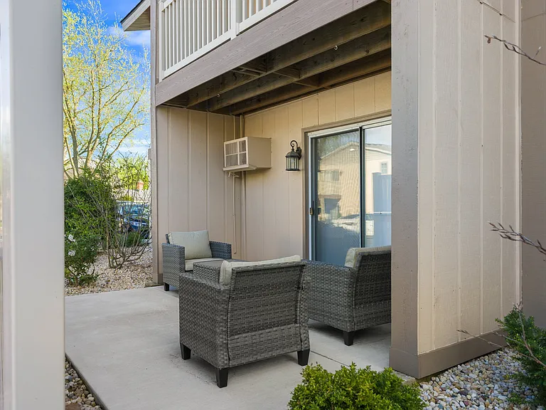 Pepper Valley Geneva, LLC — Photo 18