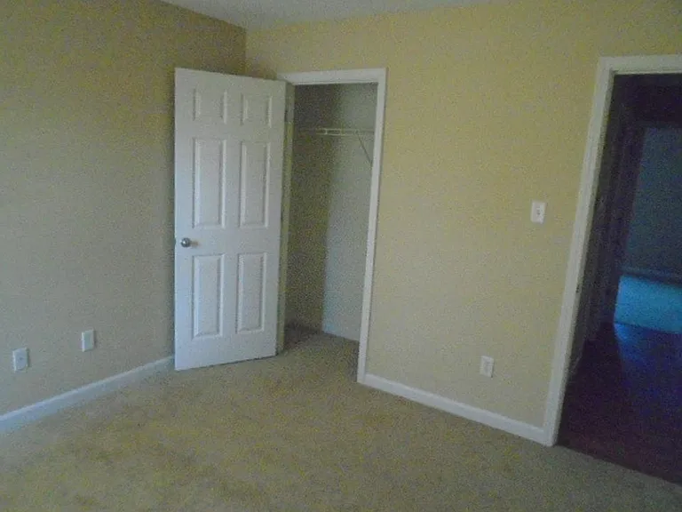 12x12 Bedroom 2