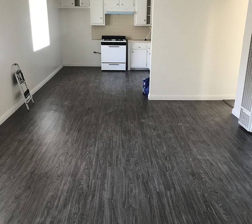 1st image of 4848 W 116th St APT D