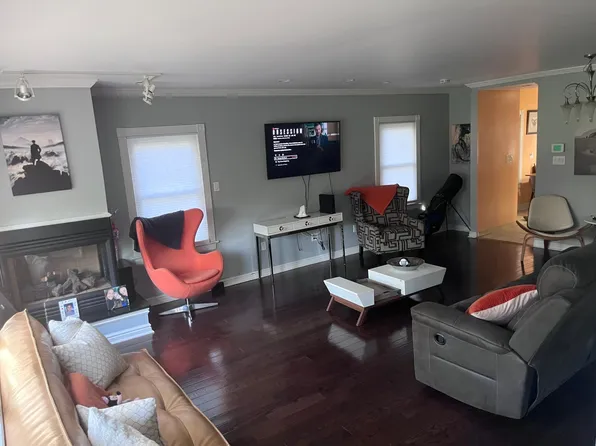 422 Cottage Ave, Beverly, NJ 08010