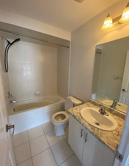 420 Linden Dr #27 — Photo 10