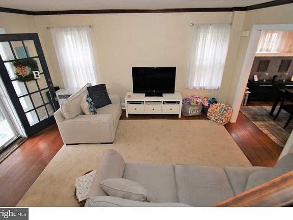 5th image of 1116 Roosevelt Dr