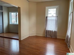 2066 Grape St, Allentown, PA 18104