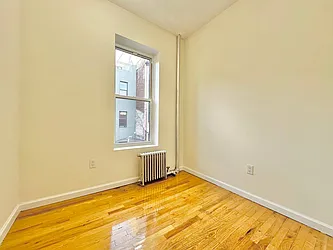 Rented by Doorway NYC, LLC