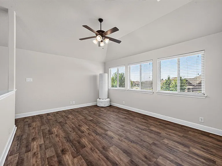 219 Woods Of Boerne Blvd — Photo 23