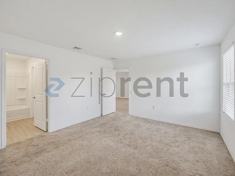 4431 Martin Way — Photo 18