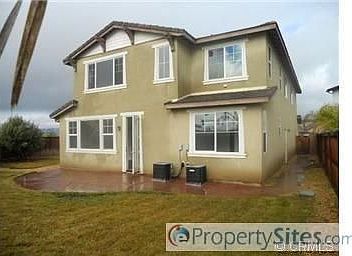 2nd image of 1542 Sweet Basil Cir