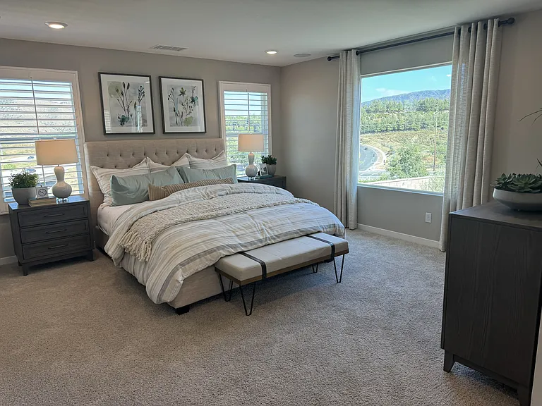 24326 Juni Ct — Photo 4