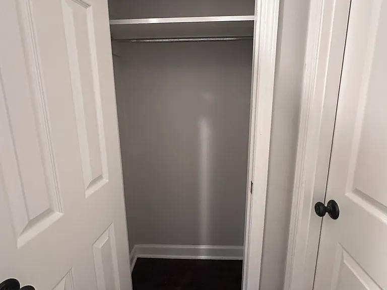 146 Kentucky Cir #A — Photo 11
