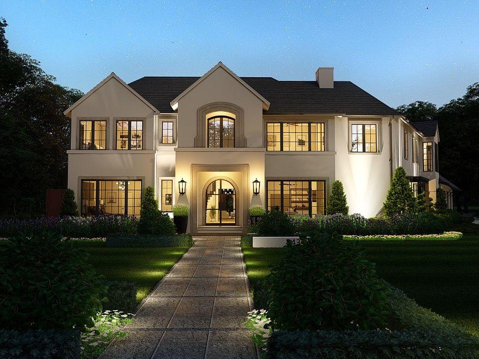 1st image of 4431 Enfield Dr