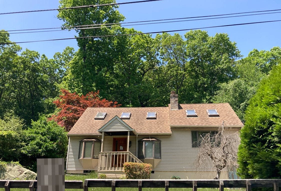 7 Pathfinder Trl, Wharton, NJ 07885 Zillow