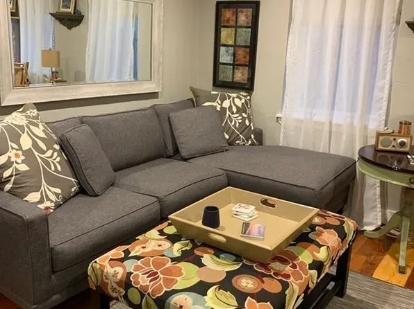 99-99A Prince St #4, Boston, MA 02113