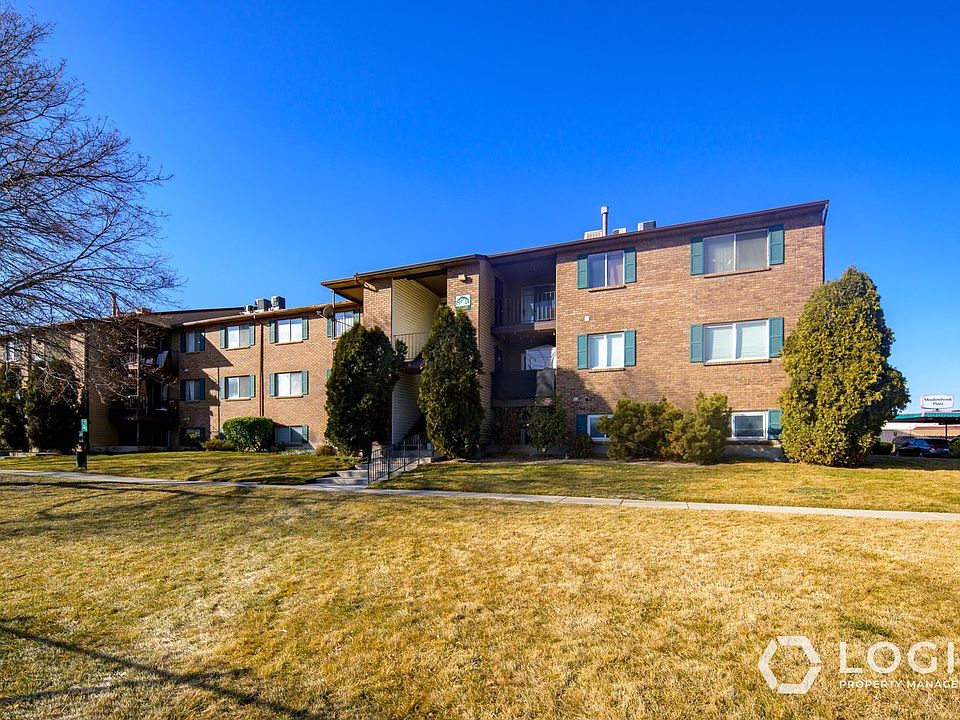 1st image of 4128 S Oak Meadows Dr APT 30