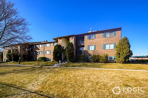 4128 S Oak Meadows Dr #30 Photo 1