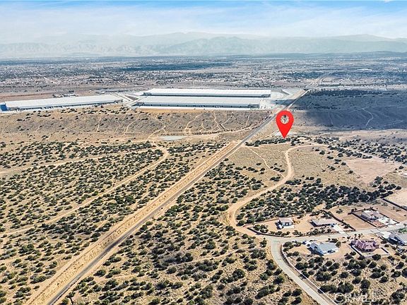 2nd image of 0 Heartland Cir