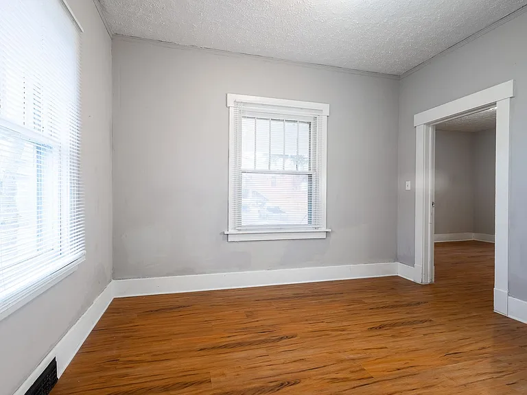 1442 Plum St — Photo 19