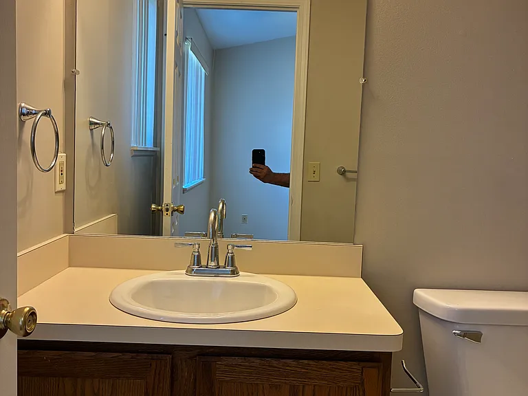 30637 Hidden Pines Ln — Photo 20