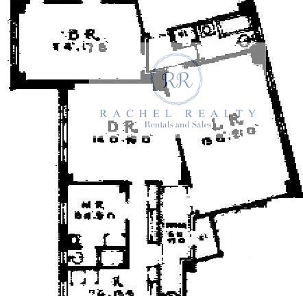 2nd image of 235 W 76th St APT 3e