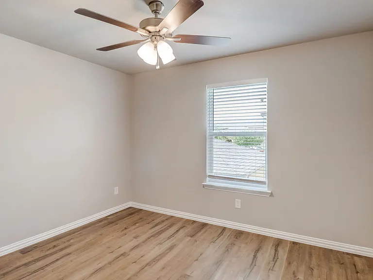 Magnolia Townhomes — Photo 129