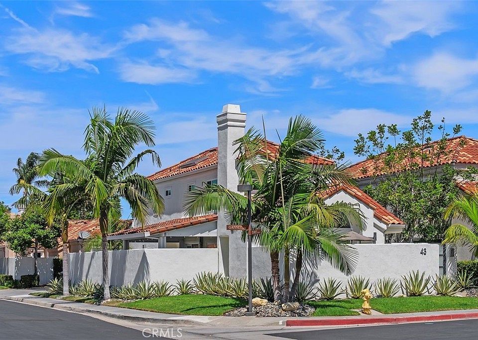1st image of 43 Gannet Ln