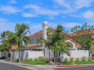 43 Gannet Ln, Newport Beach, CA, 92660