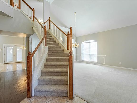 4th image of 1508 Buena Vista Dr