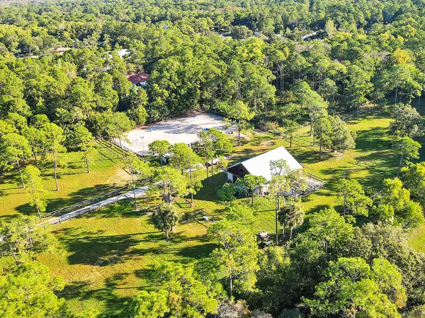 18358 128th Trail N, Jupiter, FL 33478