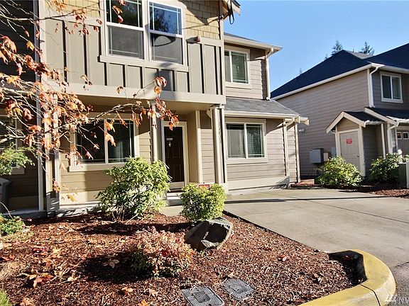2nd image of 17631 79th Avenue Ct E #14