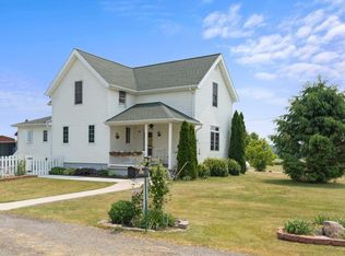 8931 Fackler Rd, Fort Wayne, IN 46816