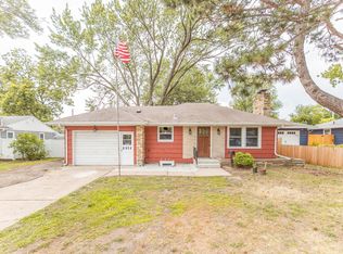 6914 Portland Ave, Minneapolis, MN 55423