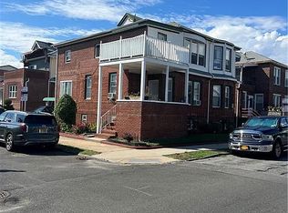 3903 Lyme Ave, Brooklyn, NY 11224