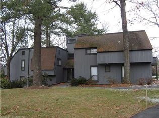 135 Mallard Dr, Avon, CT 06001