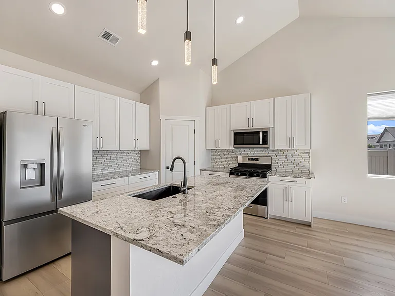 2359 Green Apple Dr — Photo 4
