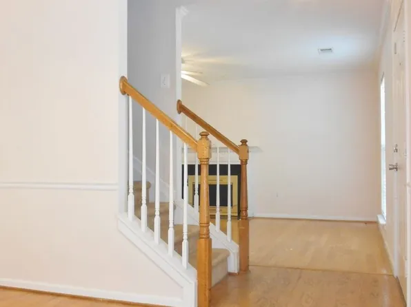 313 Ashridge Way, Simpsonville, SC 29681