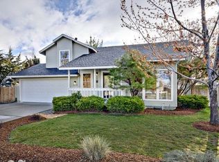 3298 S North Church Pl, Boise, ID 83706