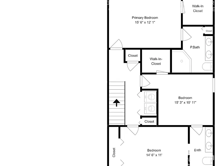 27522 Desert Willow Way — Photo 3