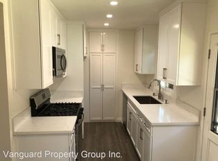 404 E Imperial Hwy UNIT B, Brea, CA 92821