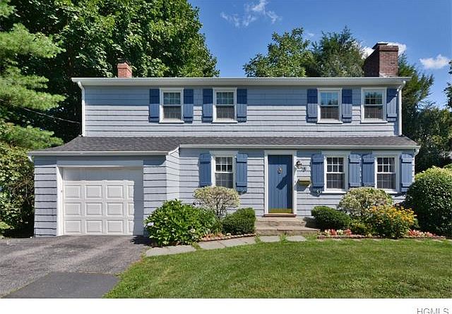 1st image of 78 Hillcrest Ave