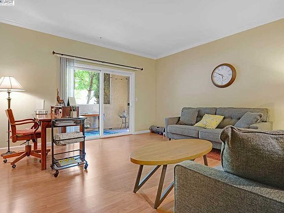 5th image of 801 S Winchester Blvd APT 1114