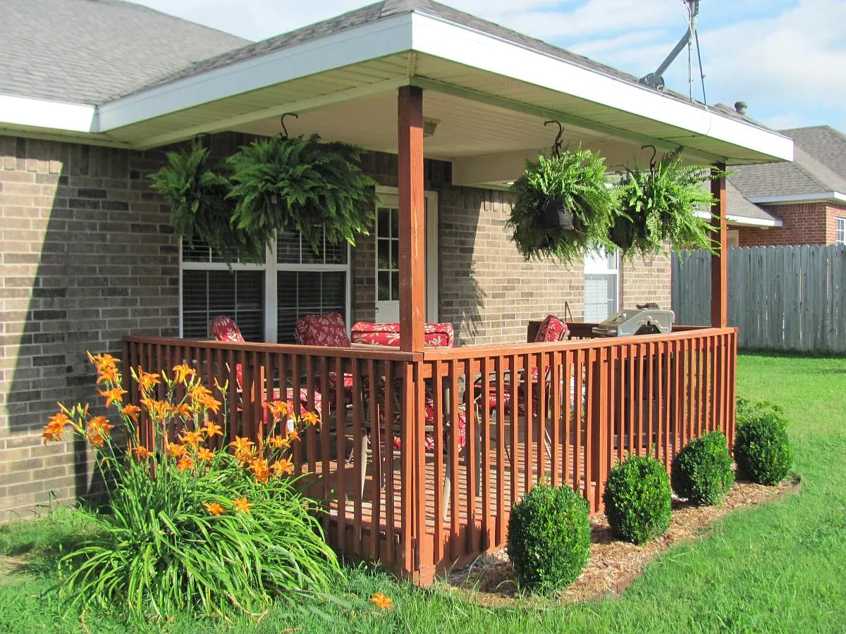 4 bed, 1884 sqft, $1,800 — Photo 3